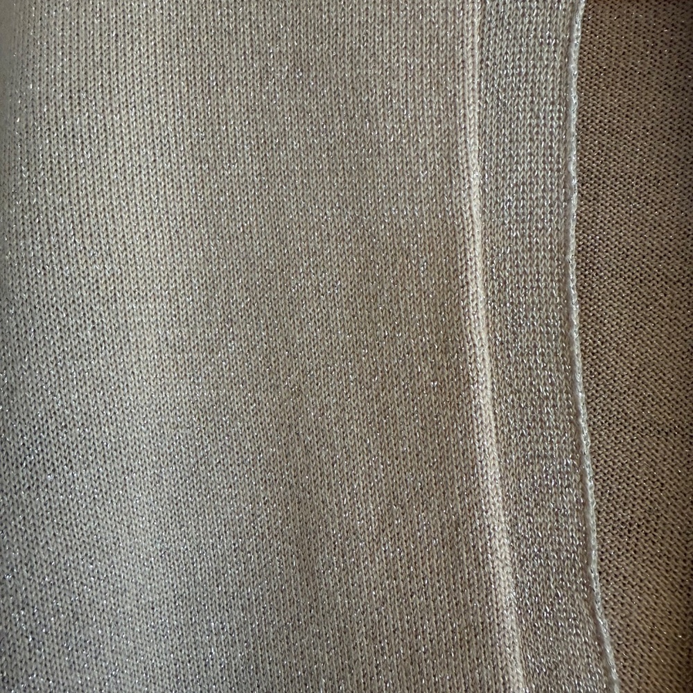 Sweater - Picture 3 of 4